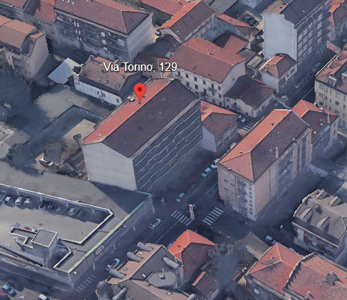 immagine annuncio 1 di 3