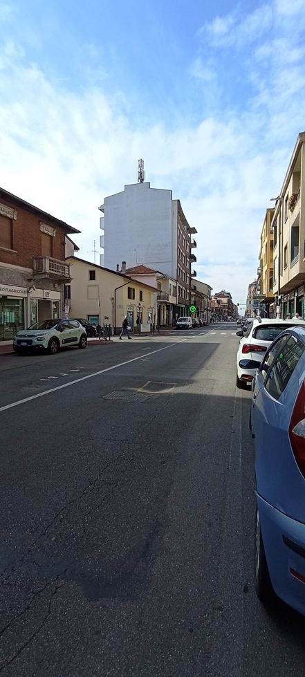 immagine annuncio 2 di 3