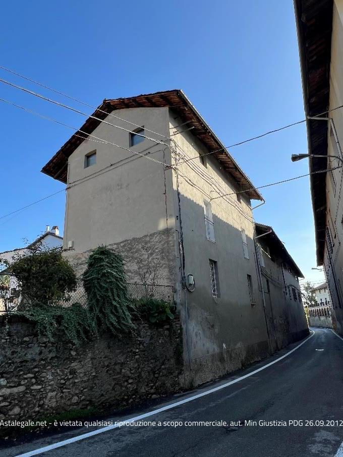 immagine annuncio 1 di 3