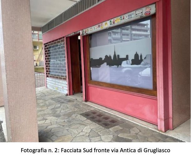 immagine annuncio 2 di 3