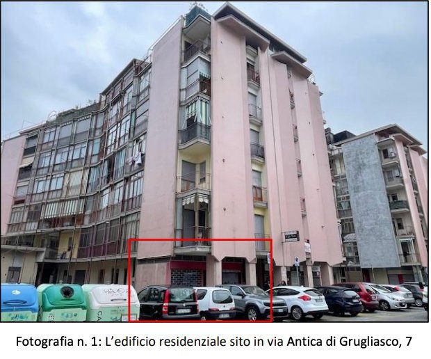immagine annuncio 1 di 3