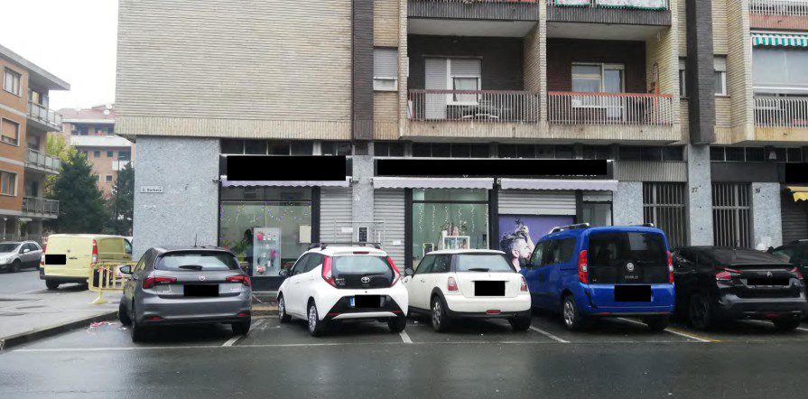 immagine annuncio 1 di 3