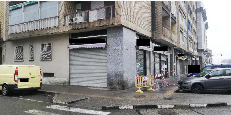 immagine annuncio 2 di 3