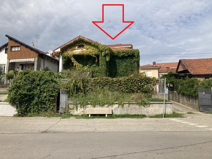 immagine annuncio 1 di 3