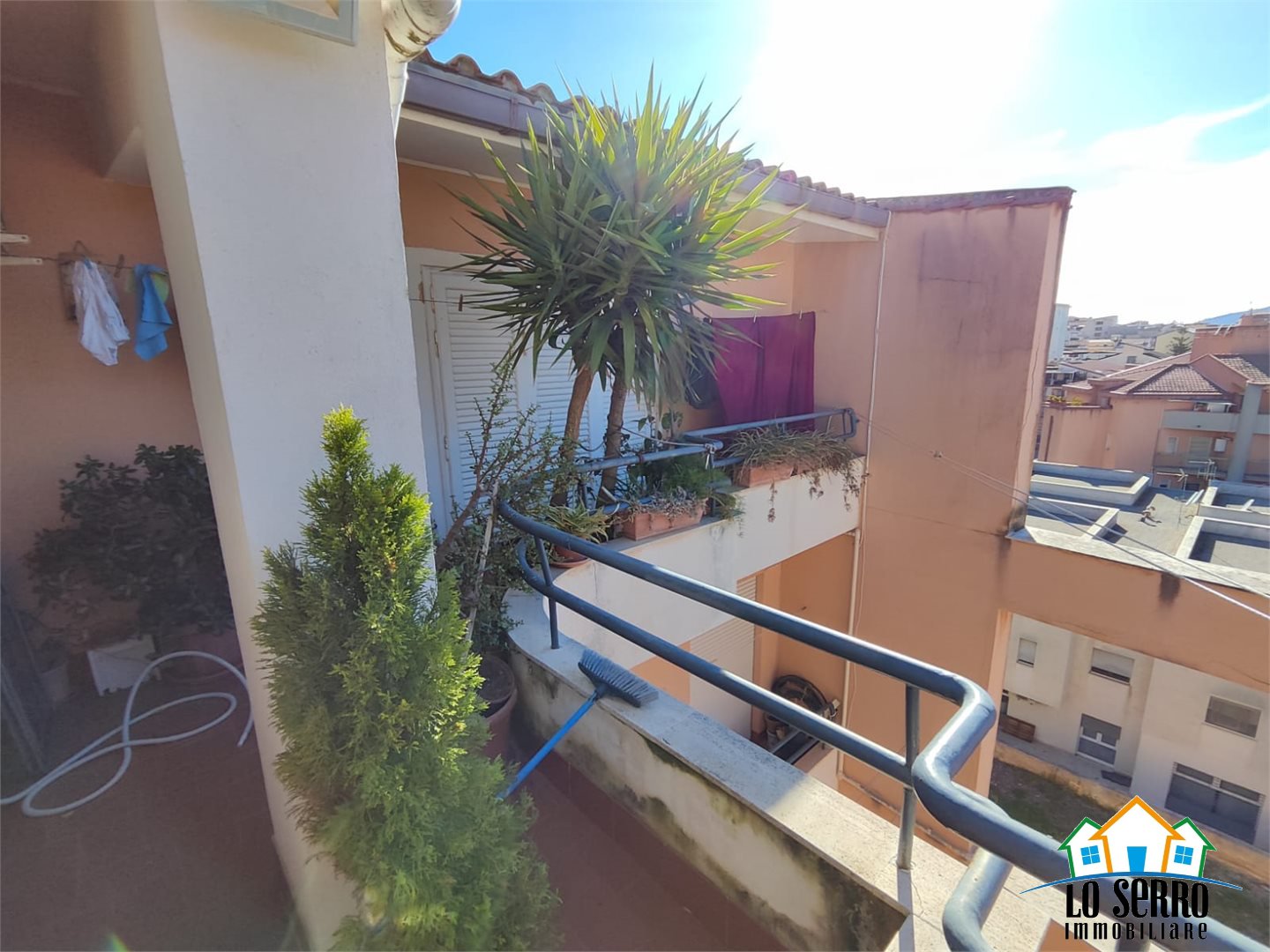 Appartamento in vendita a Alcamo - foto 1