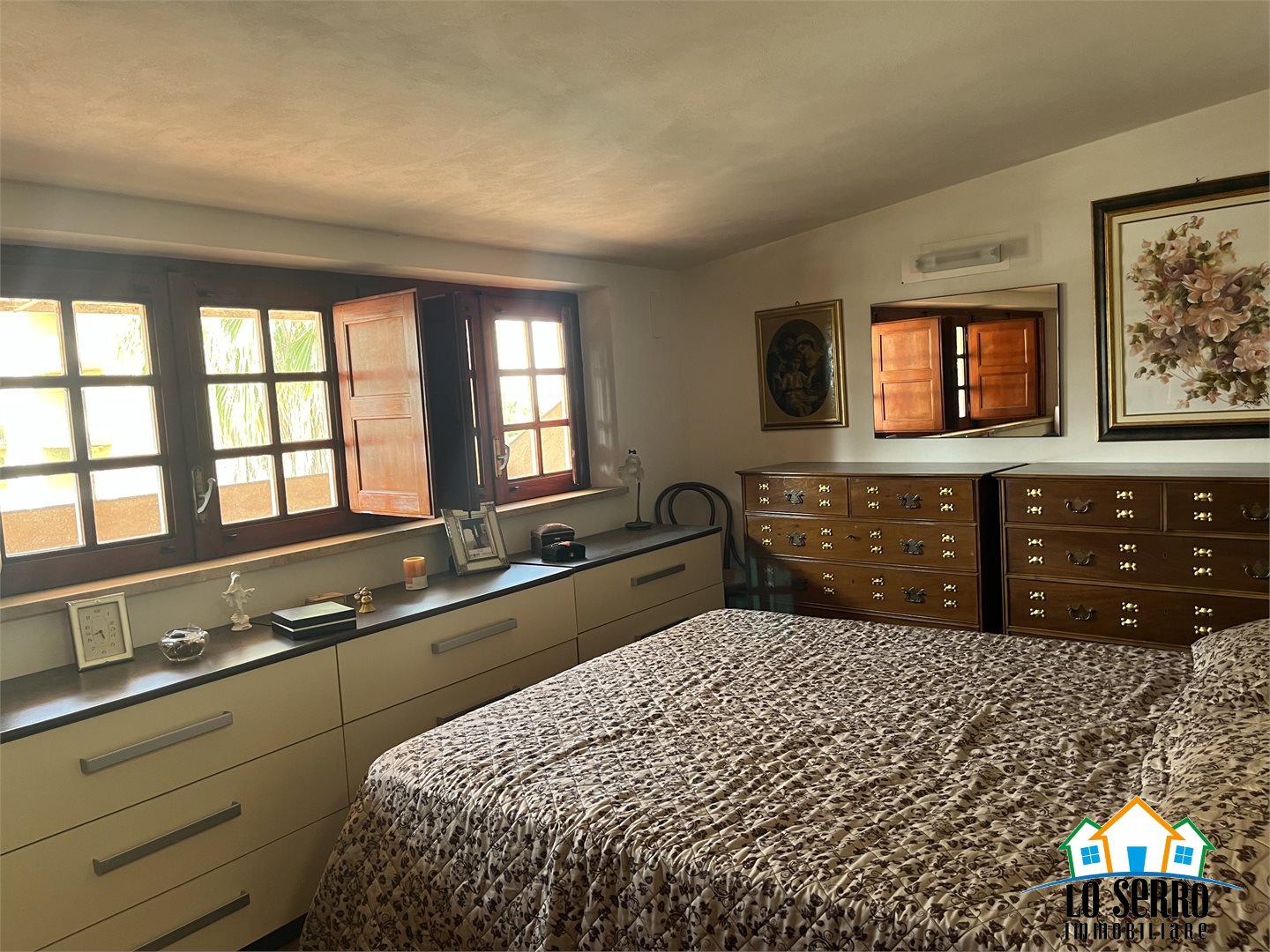 Appartamento in vendita a Alcamo - foto 2