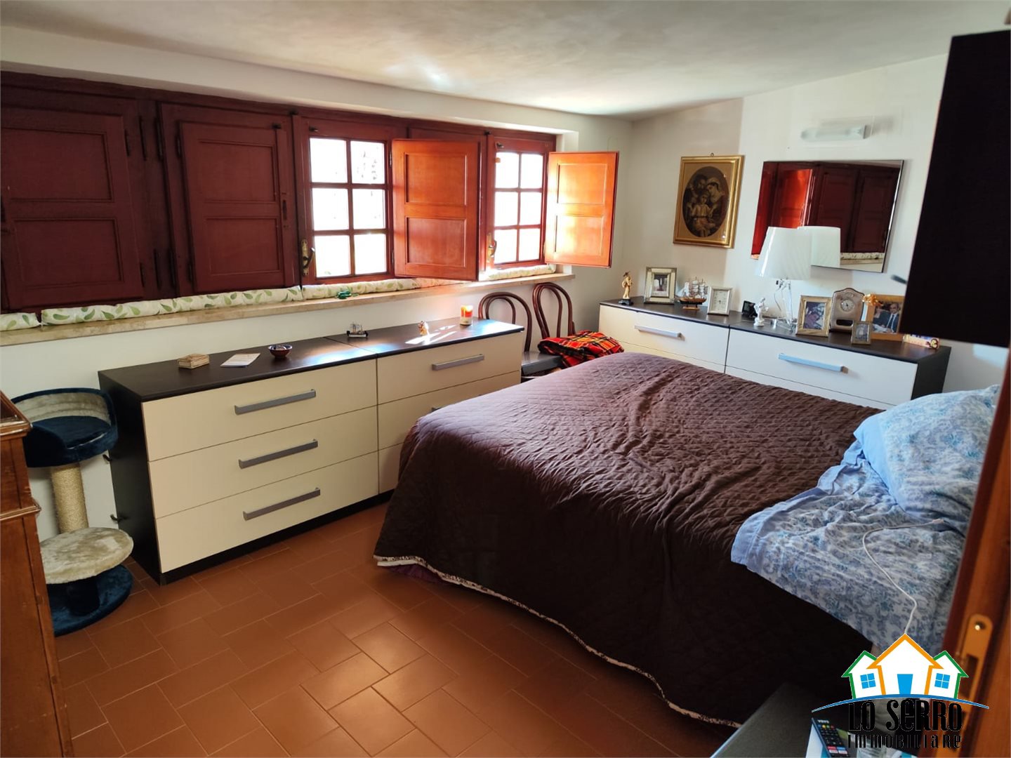 Appartamento in vendita a Alcamo - foto 5