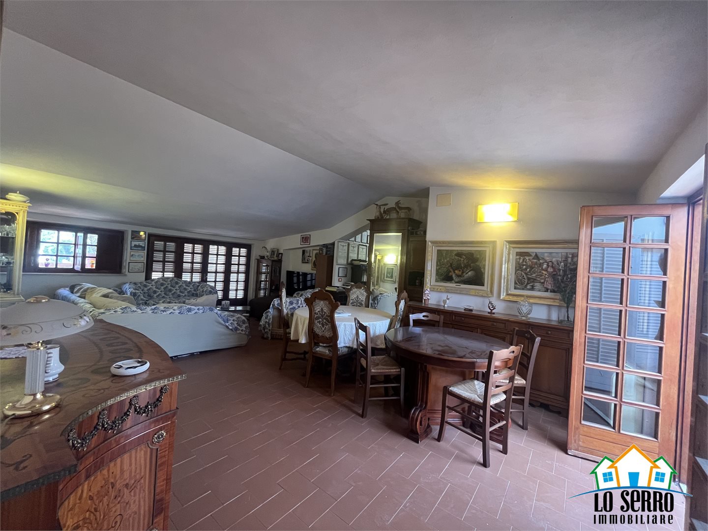 Appartamento in vendita a Alcamo - foto 6