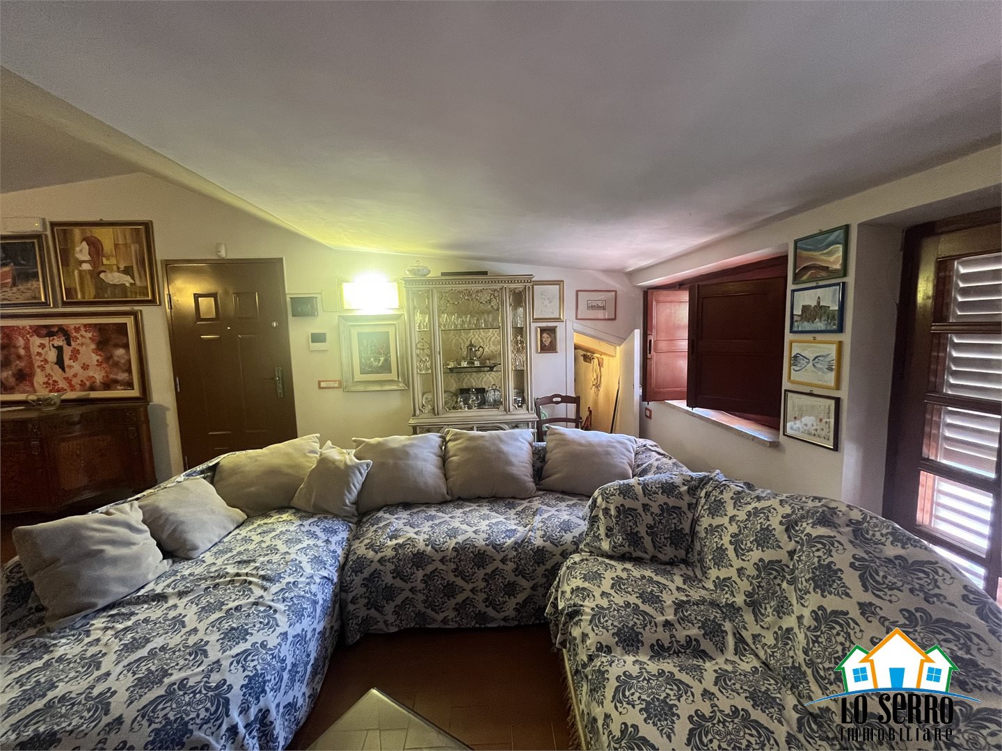 Appartamento in vendita a Alcamo - foto 7