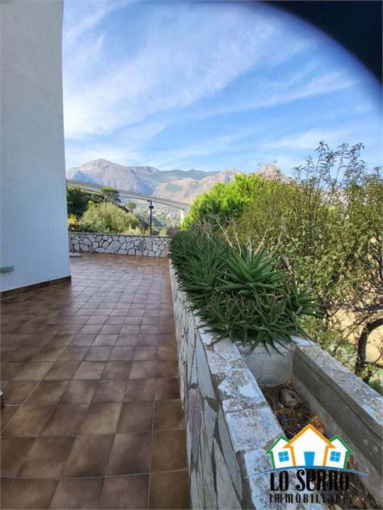 Villa in vendita a Alcamo - foto 1