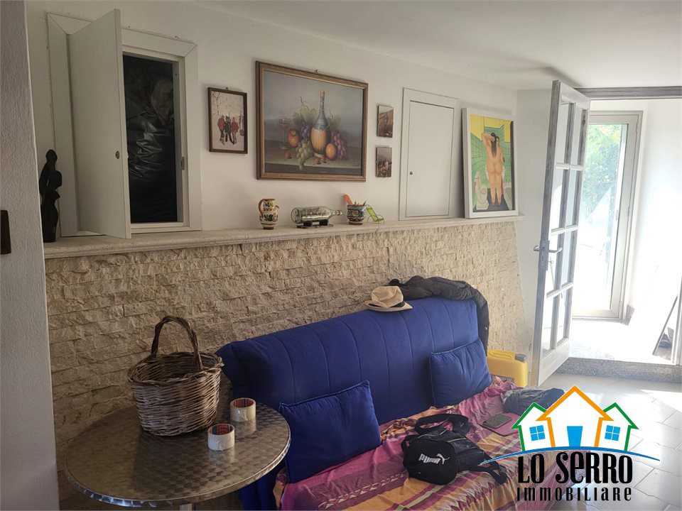 Villa in vendita a Alcamo - foto 6