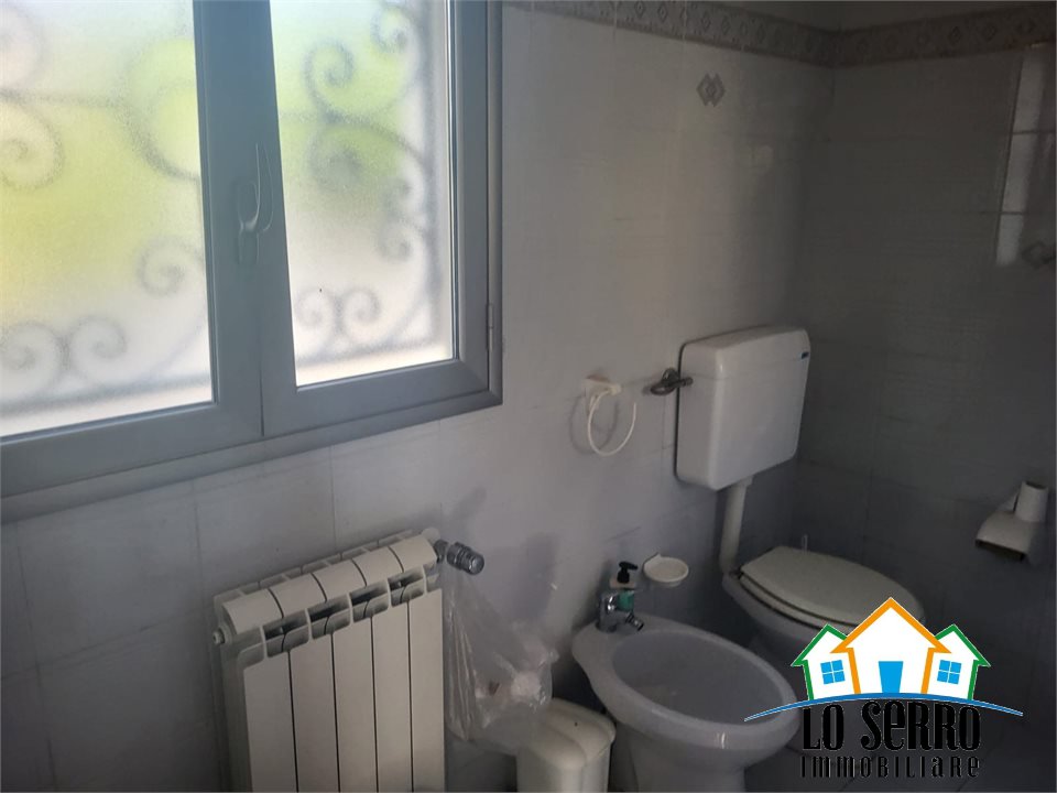 Villa in vendita a Alcamo - foto 8