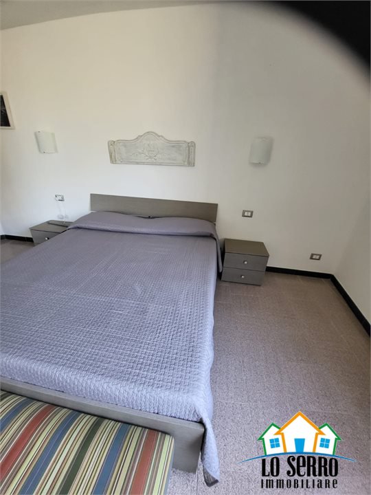 Villa in vendita a Alcamo - foto 10
