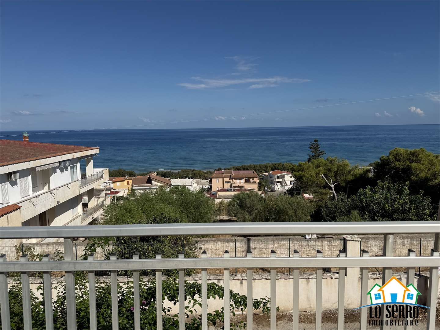 Villa in vendita a Alcamo - foto 1