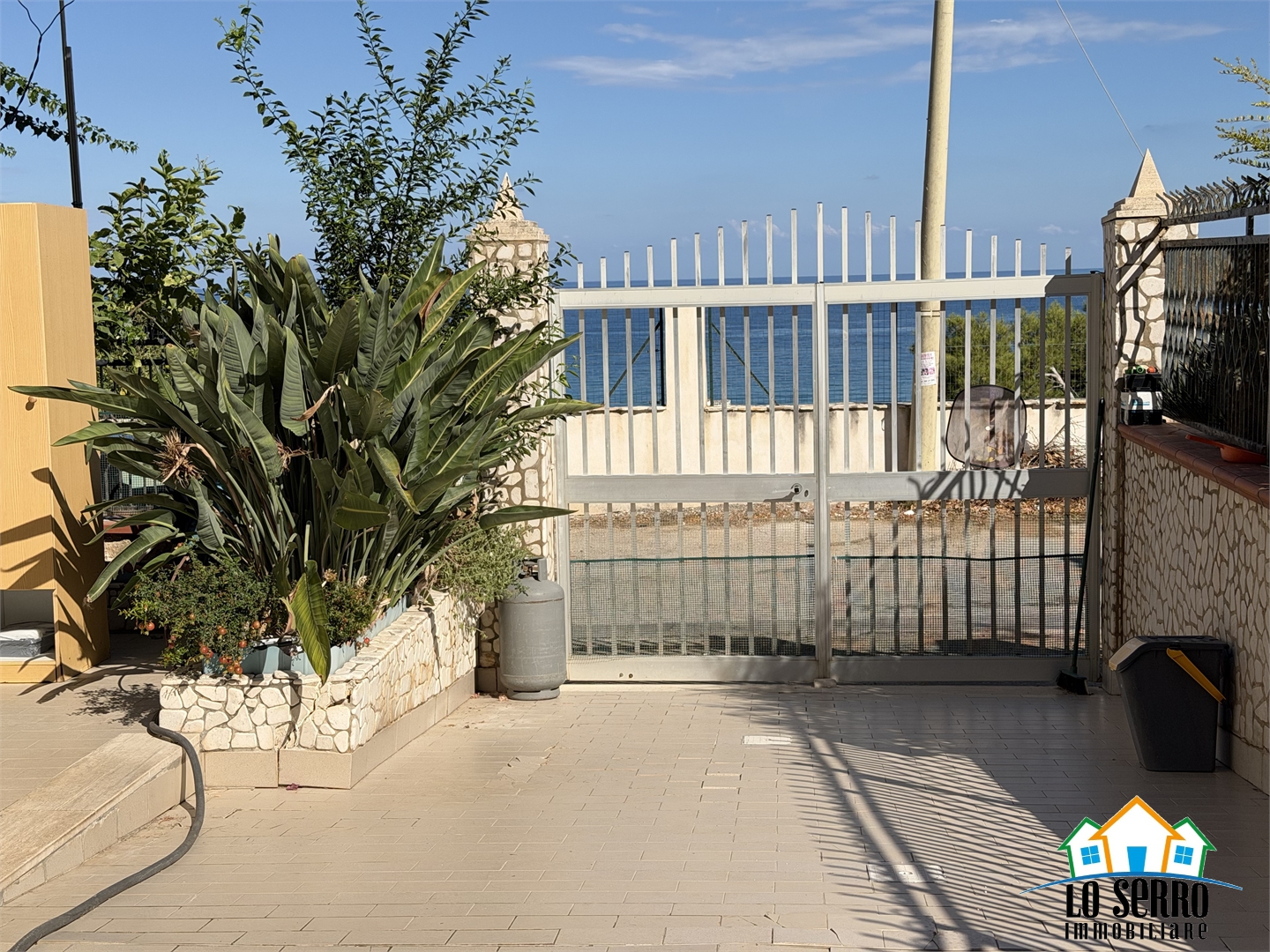 Villa in vendita a Alcamo - foto 3