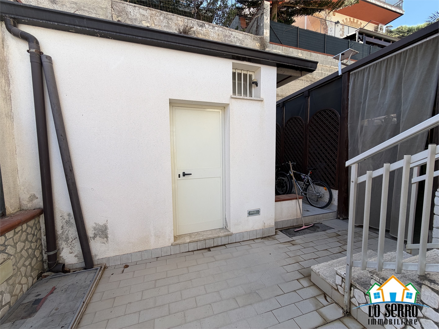 Villa in vendita a Alcamo - foto 5