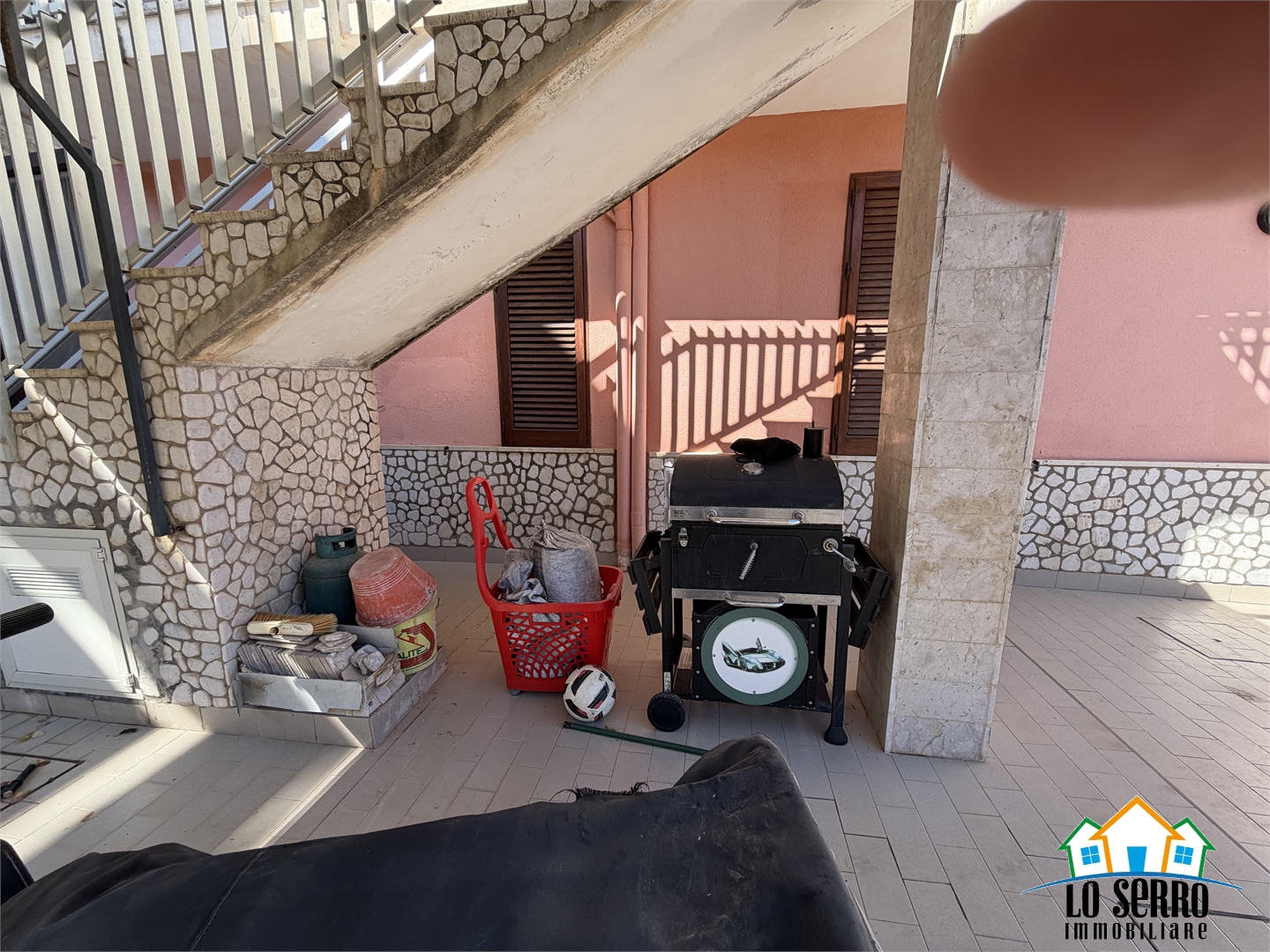 Villa in vendita a Alcamo - foto 6