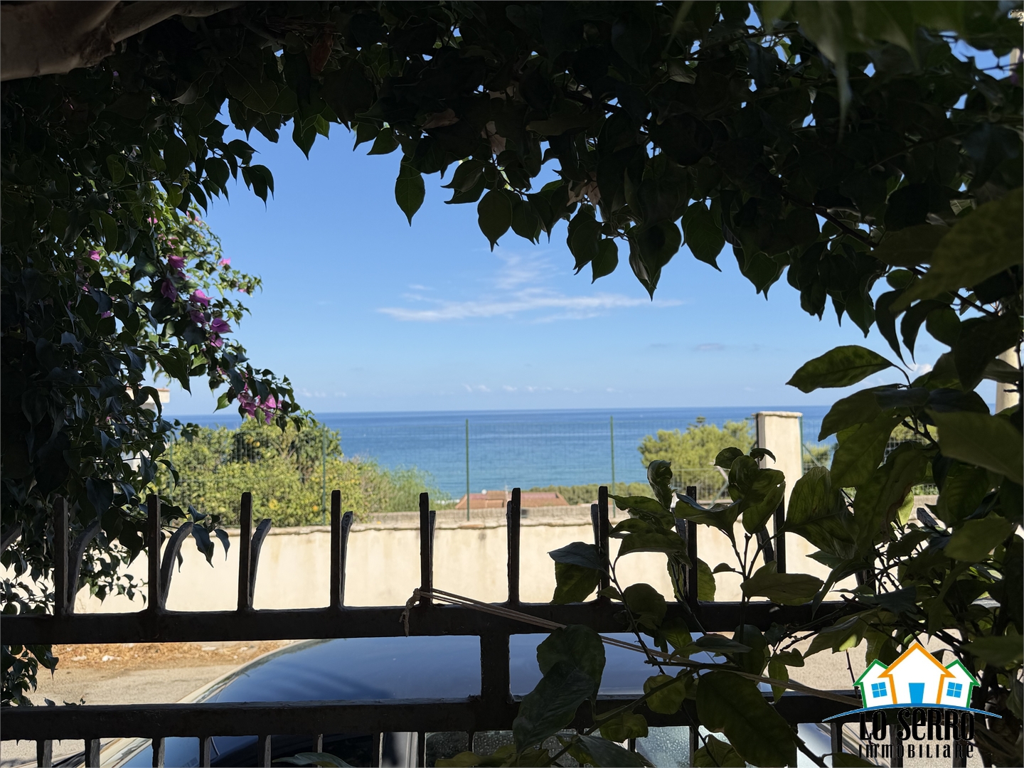 Villa in vendita a Alcamo - foto 8