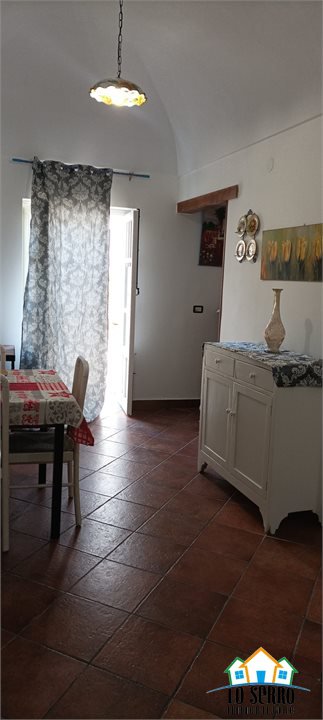 Foto annuncio