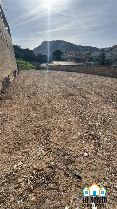 Foto annuncio