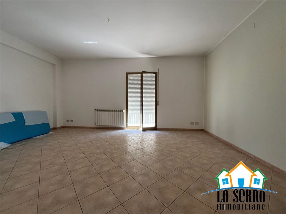 Appartamento in Vendita