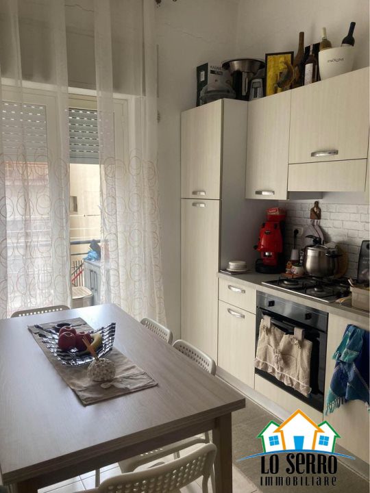 Villa in Vendita