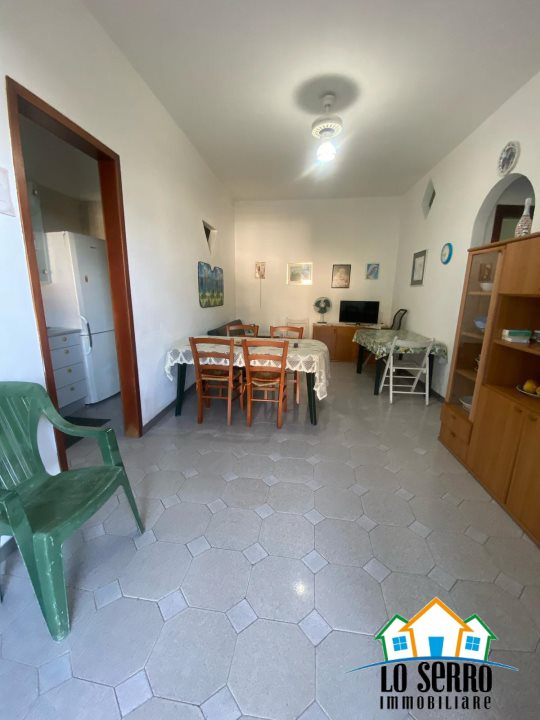 Villa in Vendita