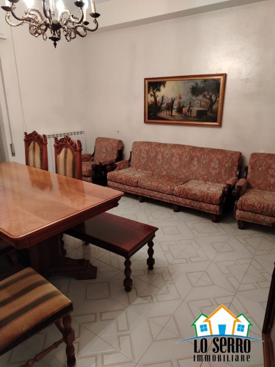 Villa in Vendita