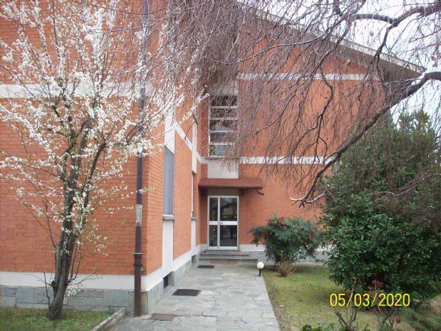 Appartamento in vendita a Alpignano - foto 1
