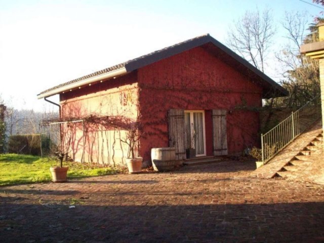immagine annuncio 2 di 3