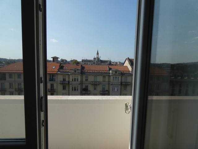 Appartamento a Torino