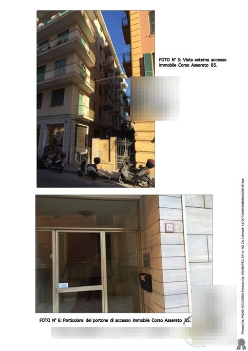 immagine annuncio 1 di 3