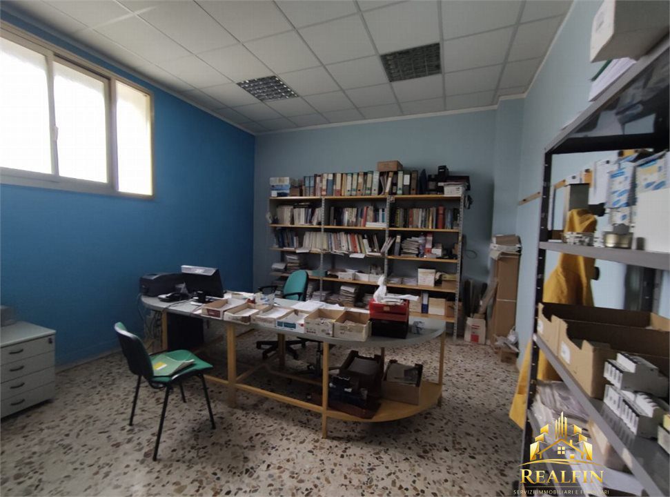 immagine annuncio 2 di 3