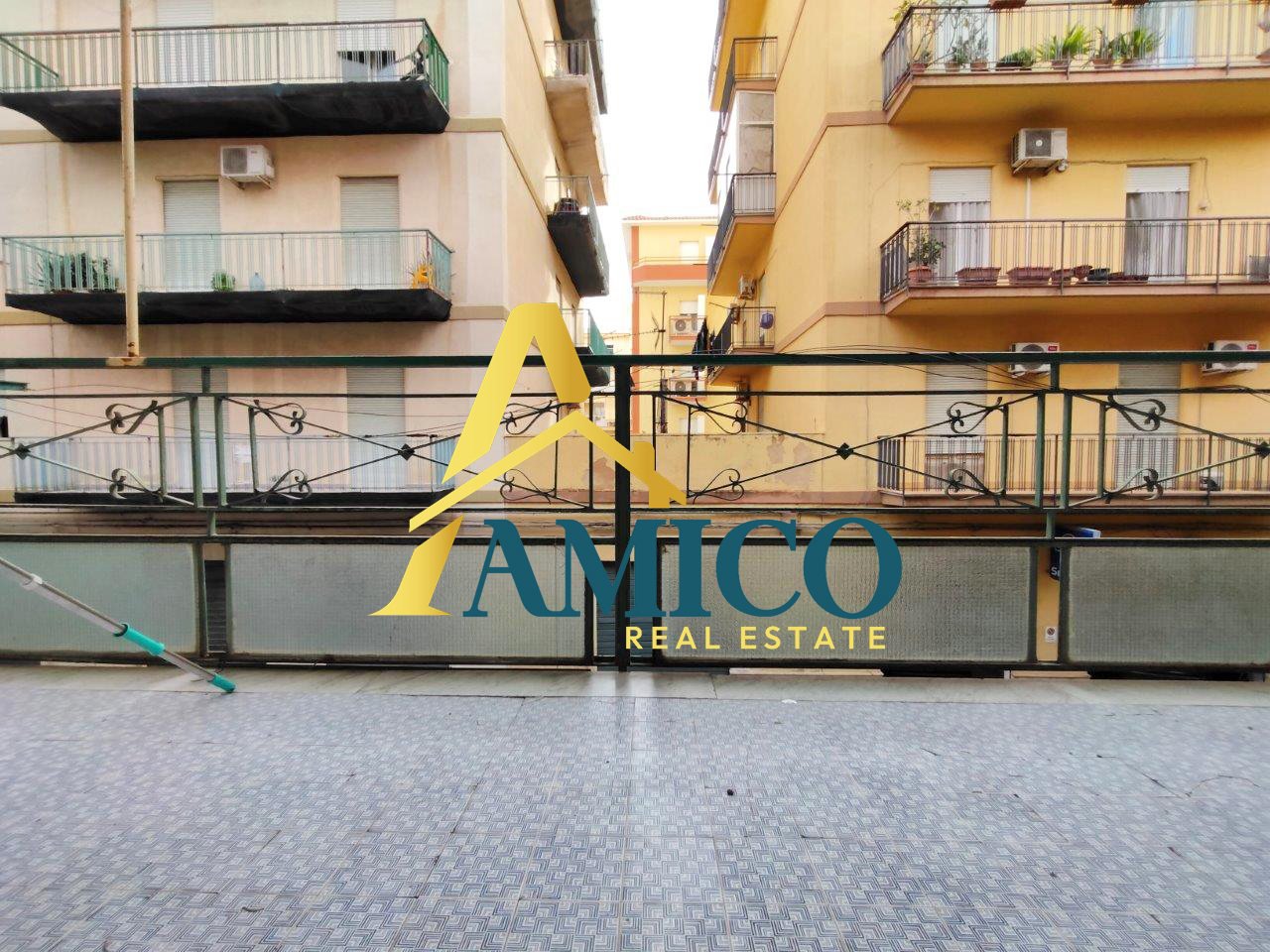 Appartamento in vendita a Bagheria - foto 7