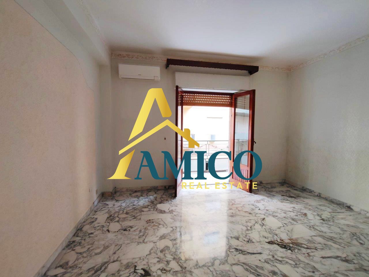 Appartamento in vendita a Bagheria - foto 10
