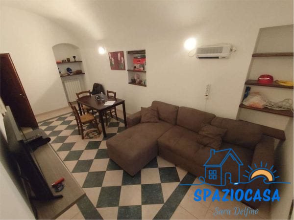 Appartamento in vendita a Zuccarello - foto 2