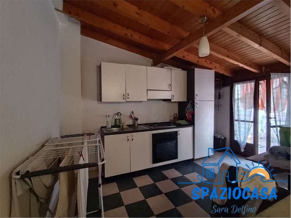 Appartamento in vendita a Zuccarello - foto 4