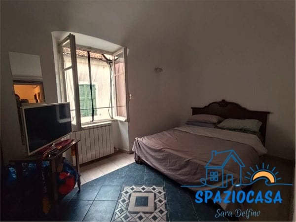 Appartamento in vendita a Zuccarello - foto 5