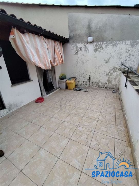 Appartamento in vendita a Zuccarello - foto 9