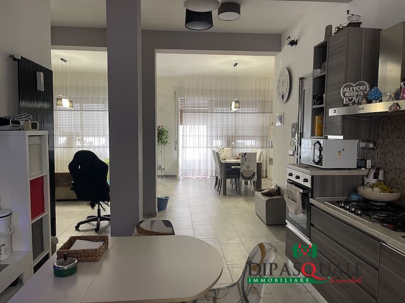 Appartamento in vendita a Ragusa - foto 1