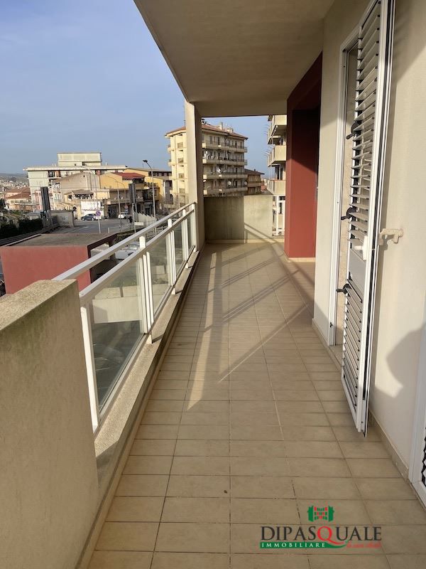 Appartamento in Vendita