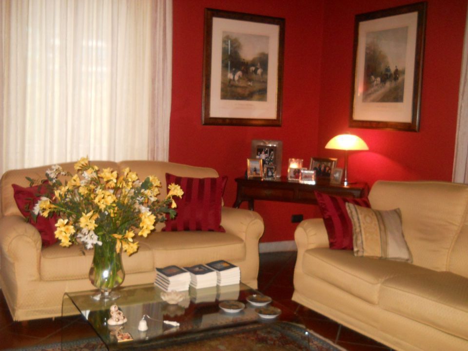 Appartamento in vendita a Carrara - foto 1