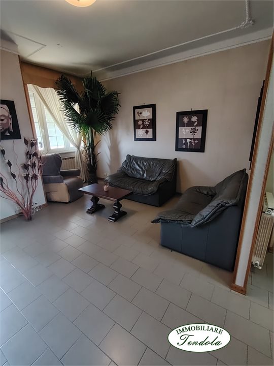 Appartamento in vendita a Carrara - foto 1