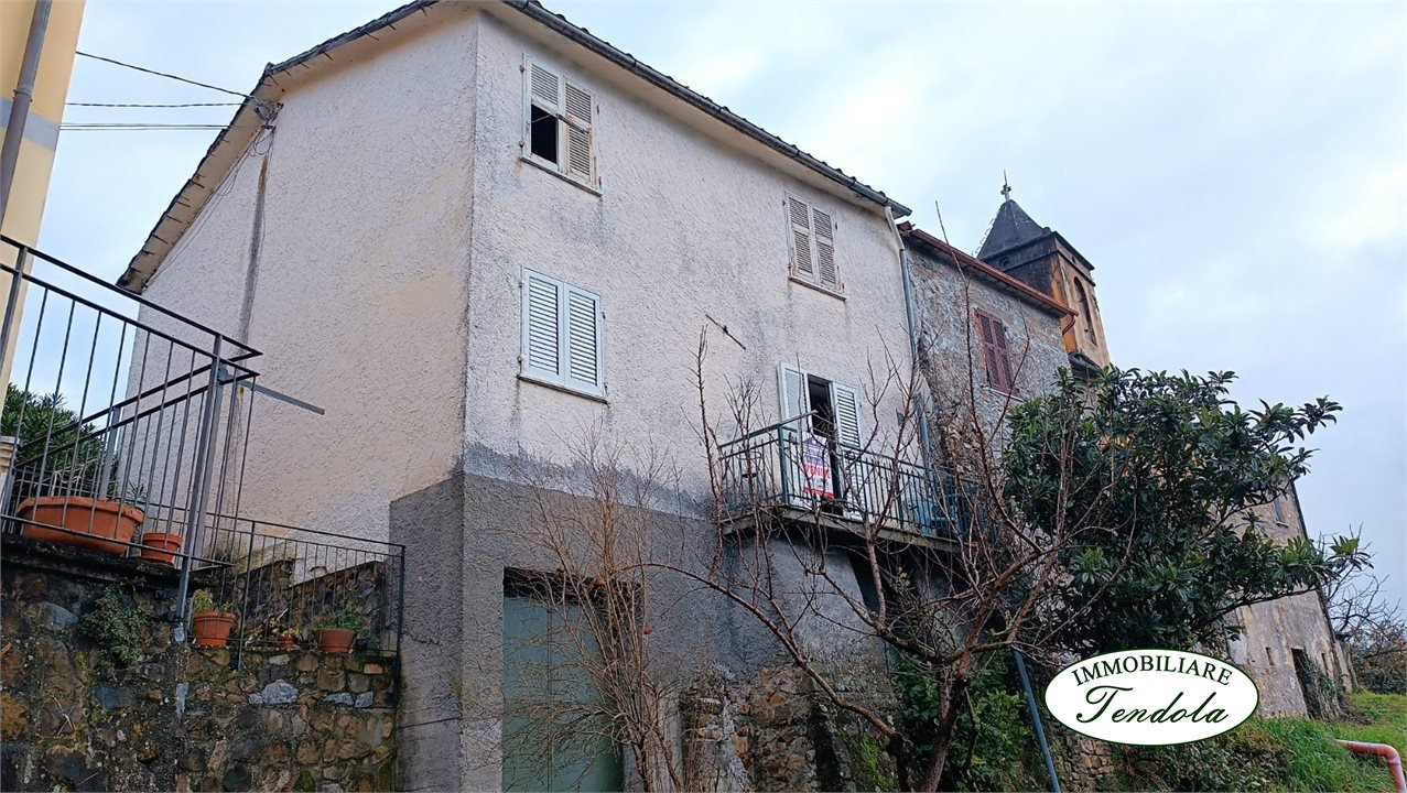 Casa Indipendente in vendita a Fivizzano - foto 2