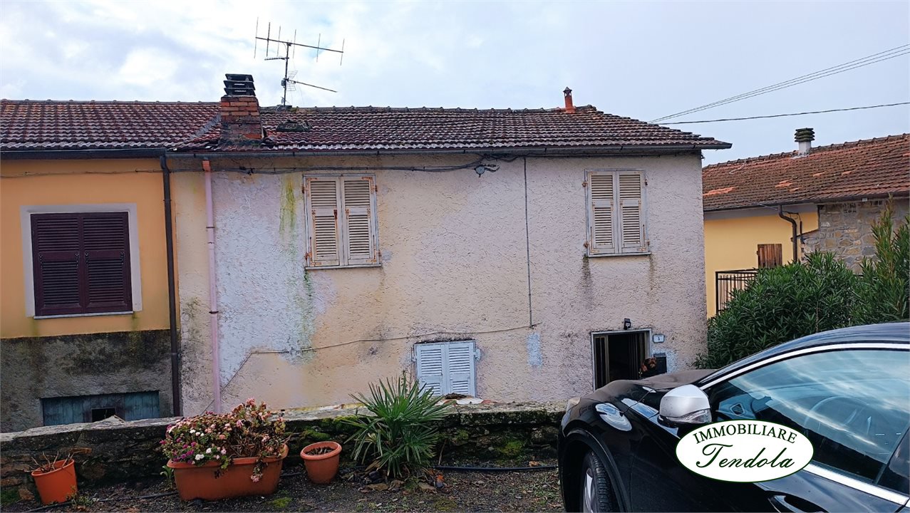 Casa Indipendente in vendita a Fivizzano - foto 3
