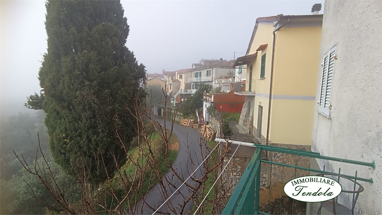 Casa Indipendente in vendita a Fivizzano - foto 4