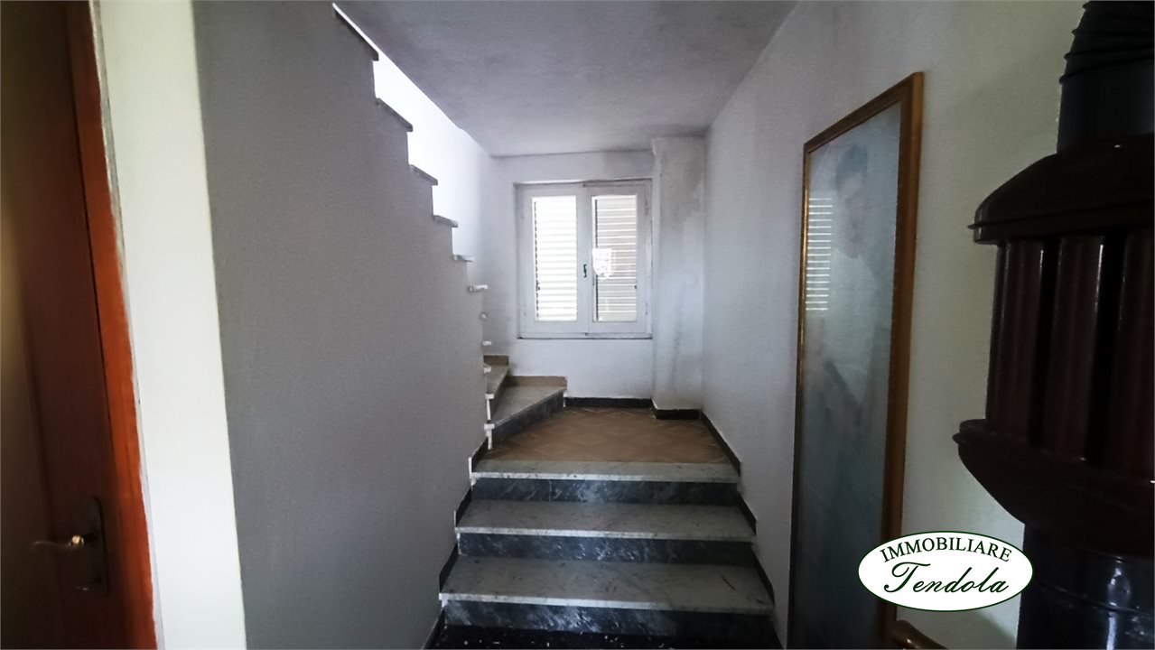 Casa Indipendente in vendita a Fivizzano - foto 6