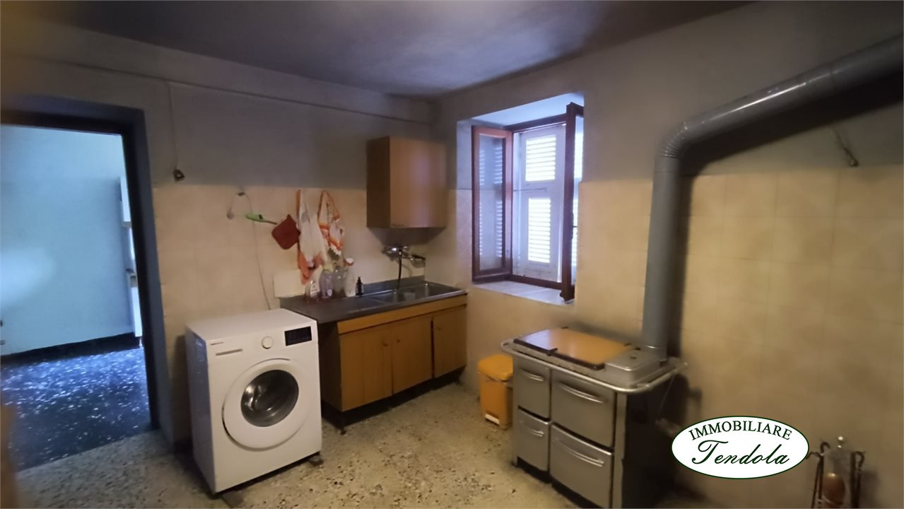 Casa Indipendente in vendita a Fivizzano - foto 7