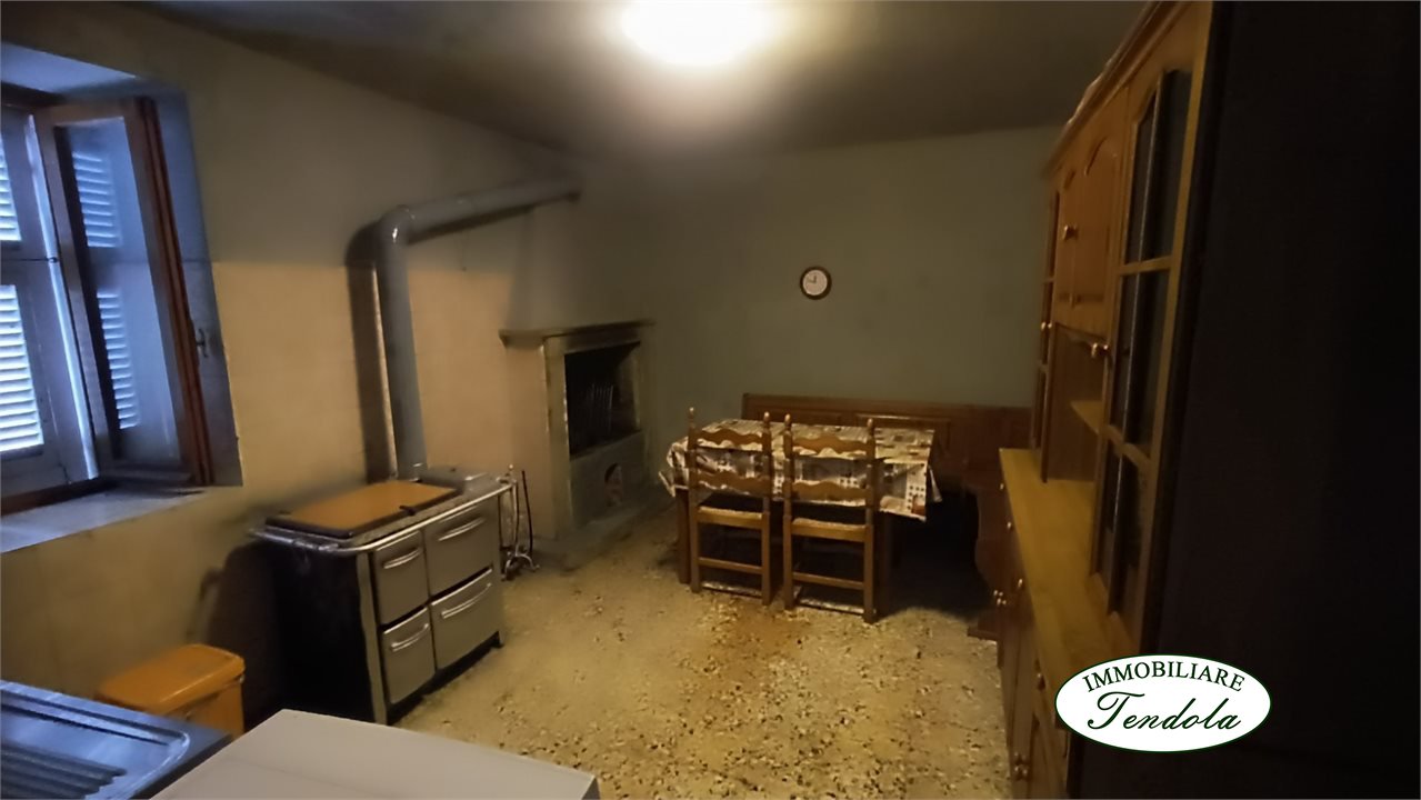Casa Indipendente in vendita a Fivizzano - foto 8