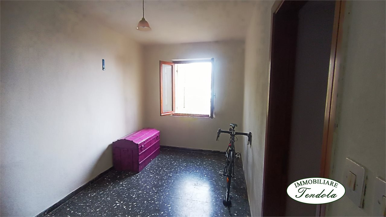 Casa Indipendente in vendita a Fivizzano - foto 9